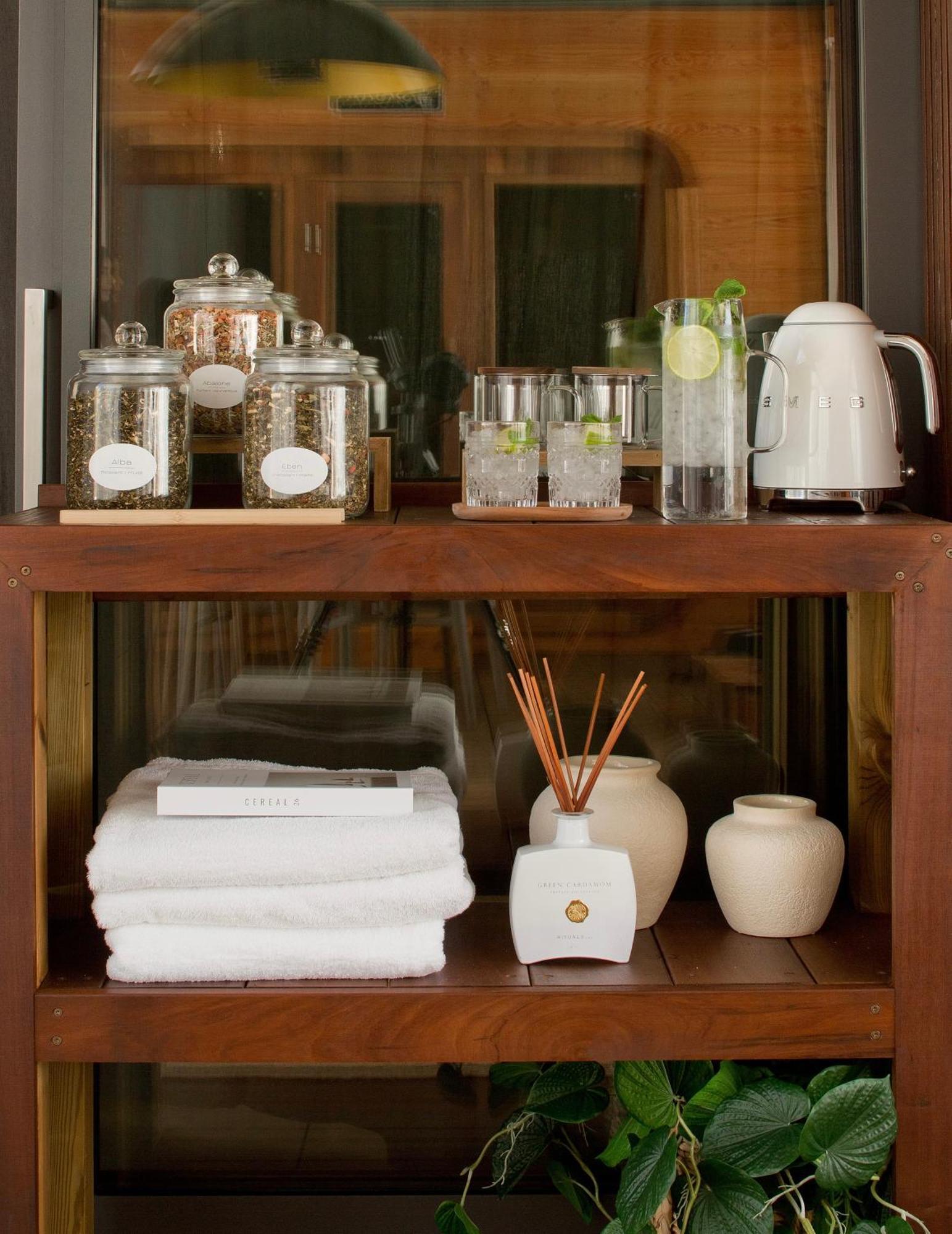 Bed and breakfast Miramar