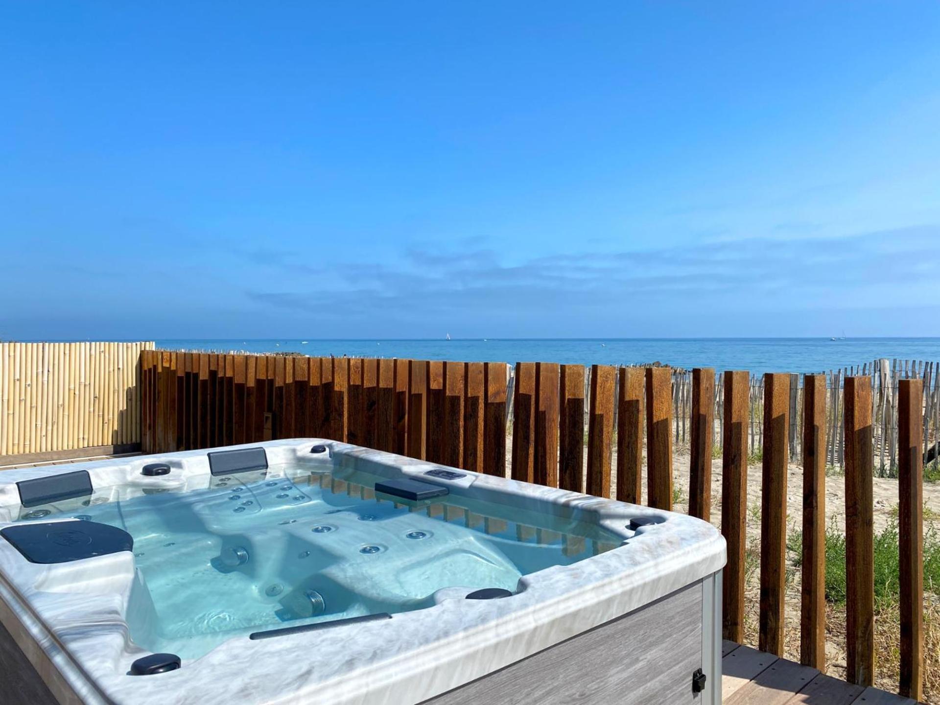 Bed & Breakfast Miramar