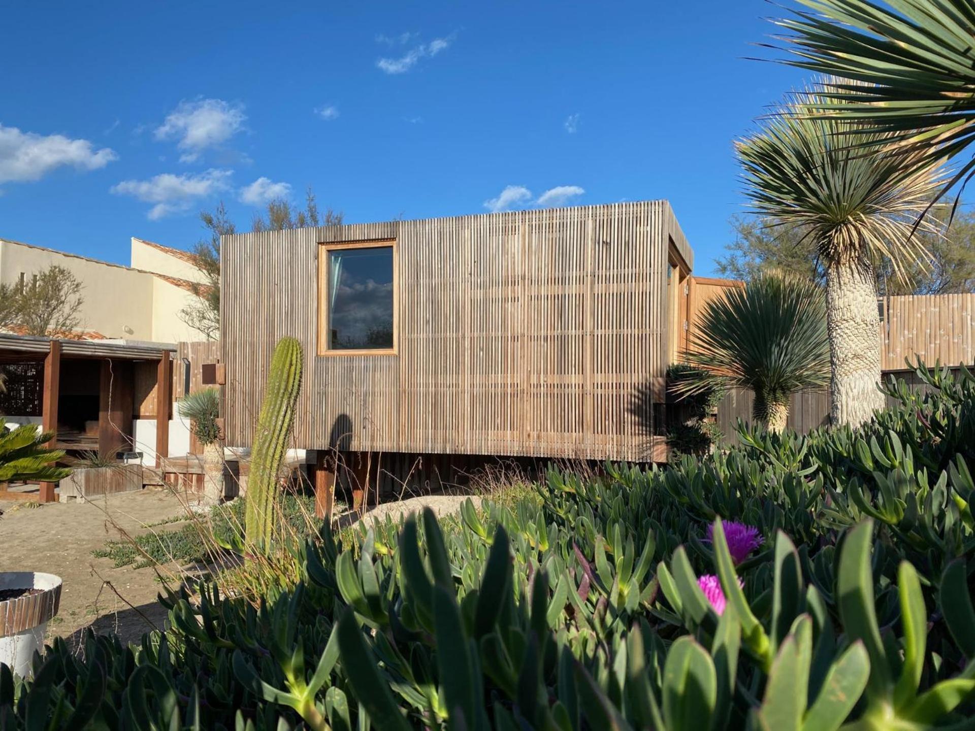 Bed & Breakfast Miramar 5*