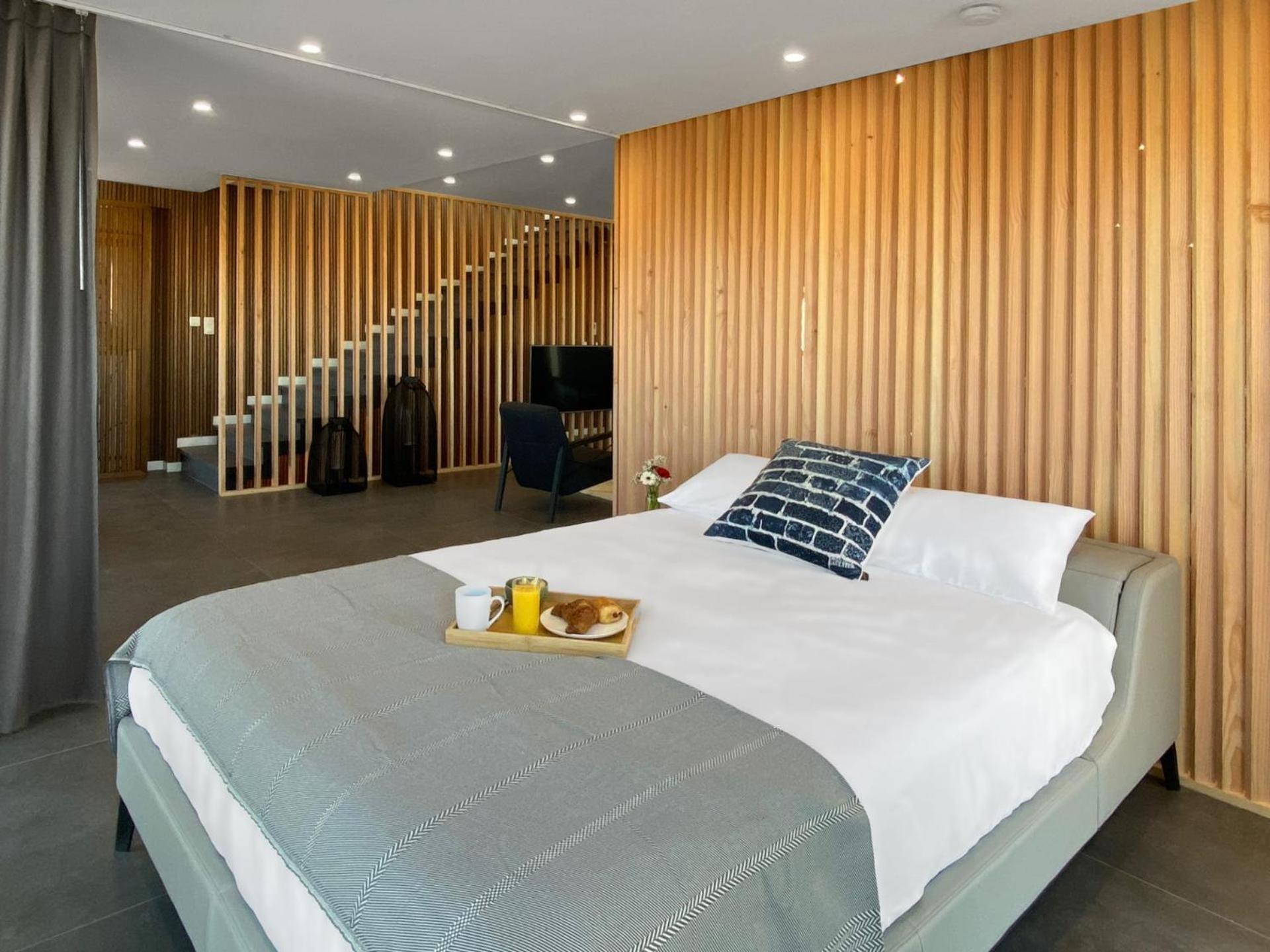 Frühstückspension Miramar 5*