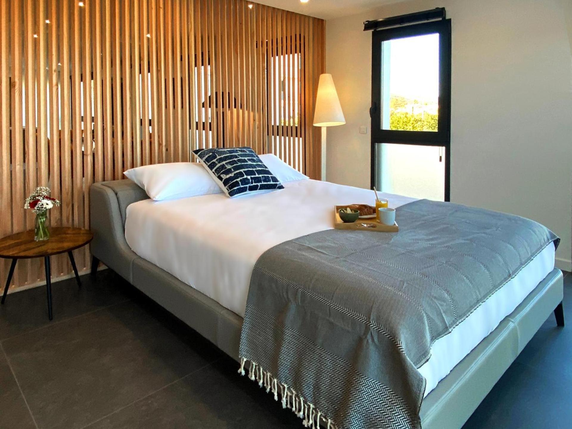 Bed & Breakfast Miramar