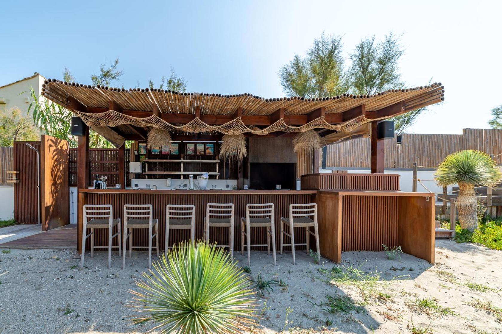 Miramar Bed & Breakfast