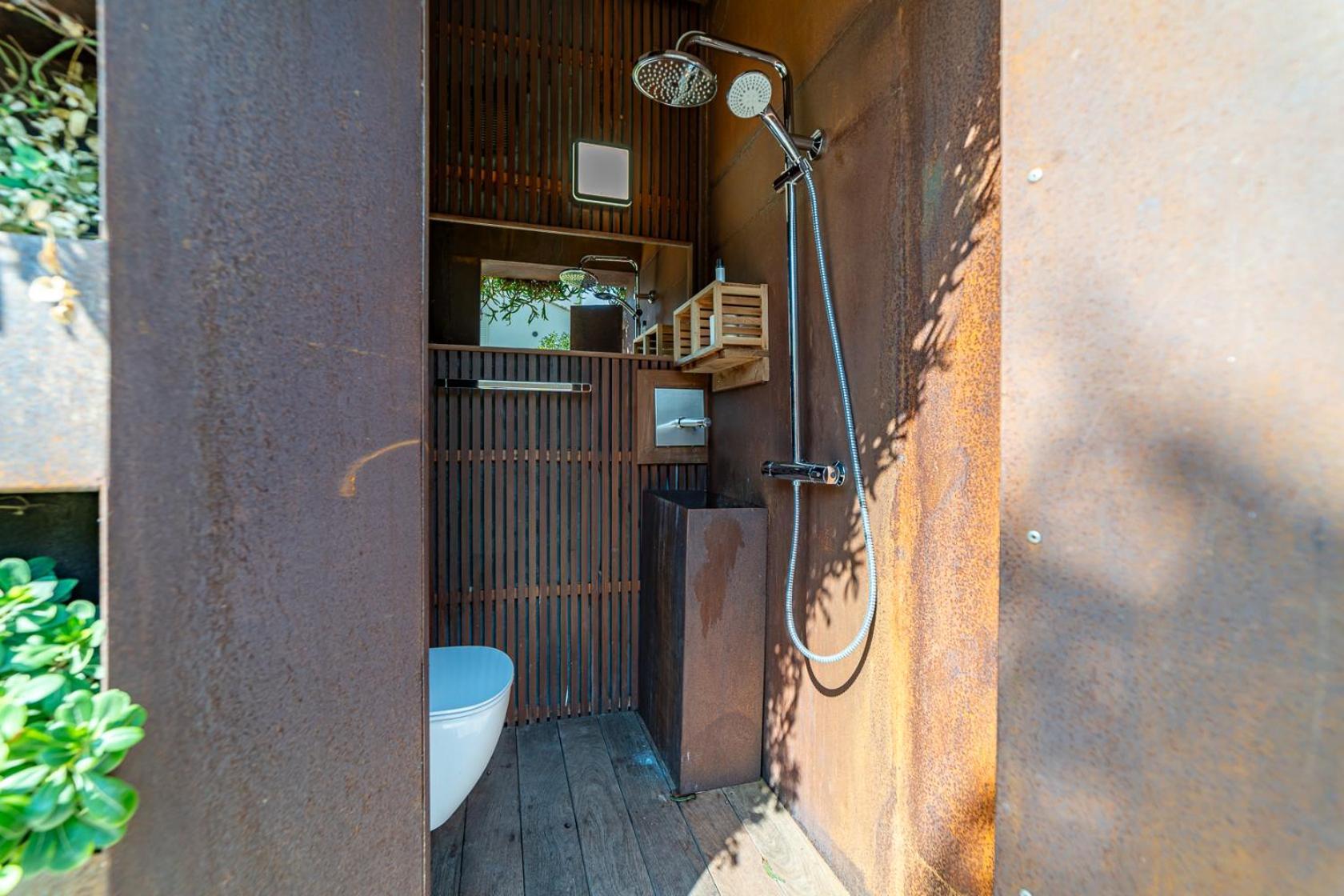 Bed & Breakfast Miramar
