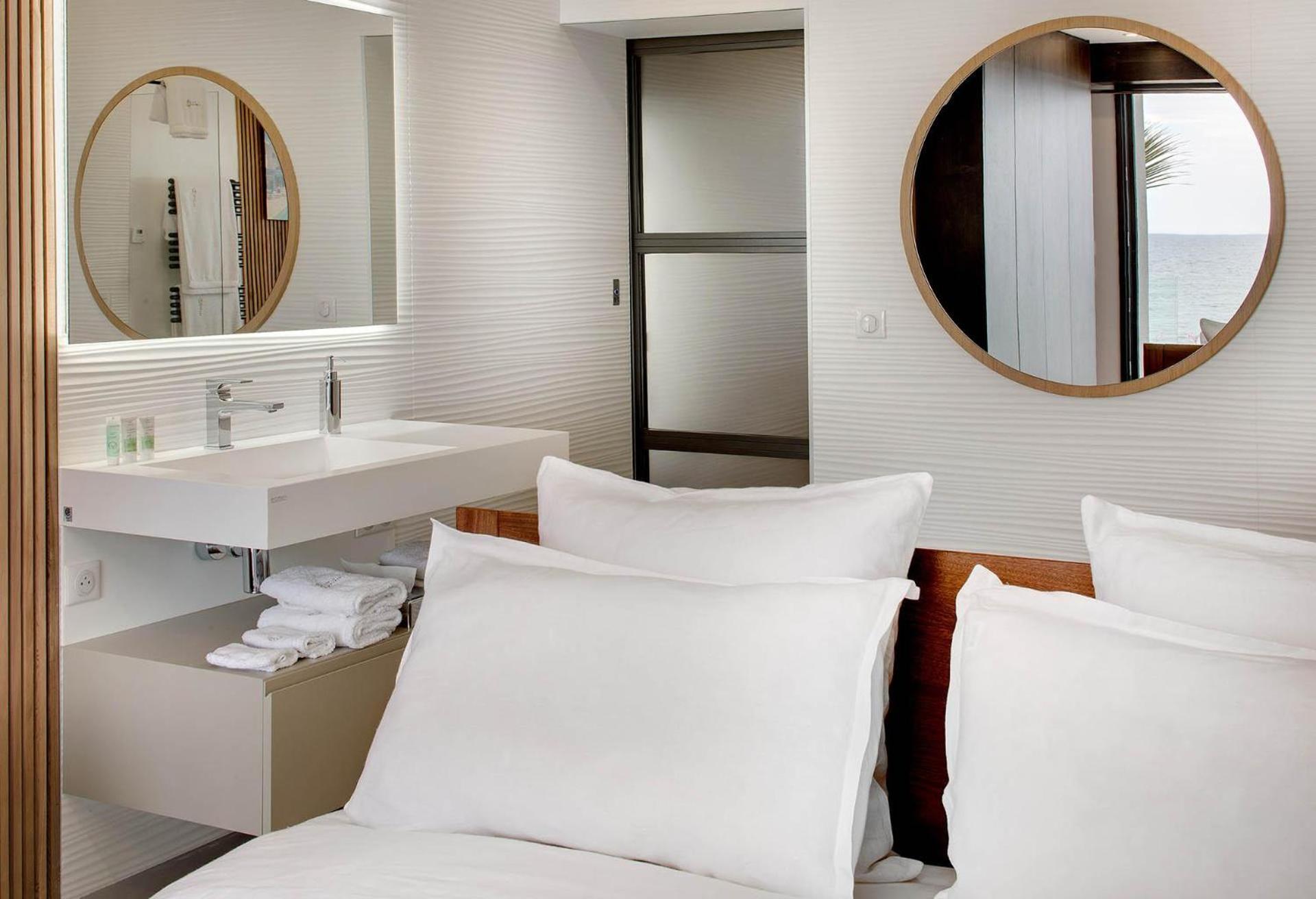 Bed & Breakfast Miramar 5*